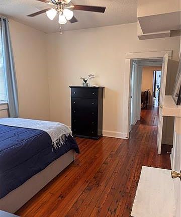 4th image of 2832 Cleveland Ave