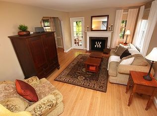 9624 Flower Ave, Silver Spring, MD 20901