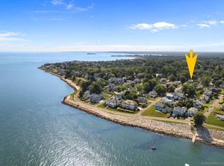 75-77 Ridgewood Dr, Milford, CT 06460