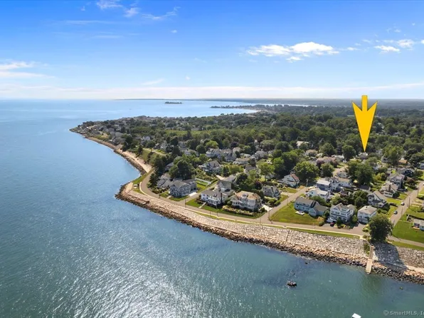 75-77 Ridgewood Drive, Milford, CT 06460