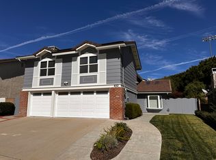 832 Cayo Grande Ct, Thousand Oaks, CA 91320