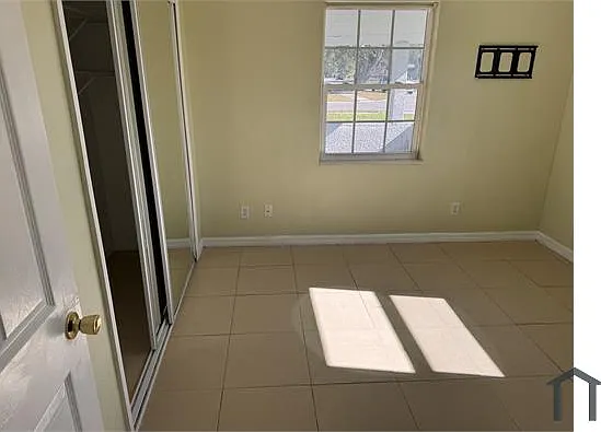 7732 Arezzo Ave — Photo 11