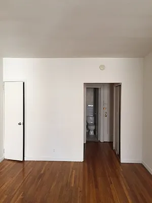 Rented by David M. Atkinson, LREB | media 20