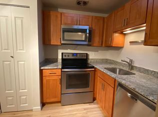 4300 NE Sunset Blvd #Z1, Renton, WA 98059