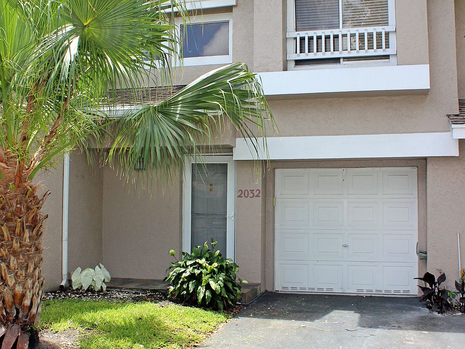 2032 Discovery Cir E, Deerfield Beach, FL 33442 Zillow