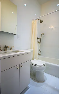Rented by Bold New York | media 5