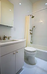 Rented by Bold New York