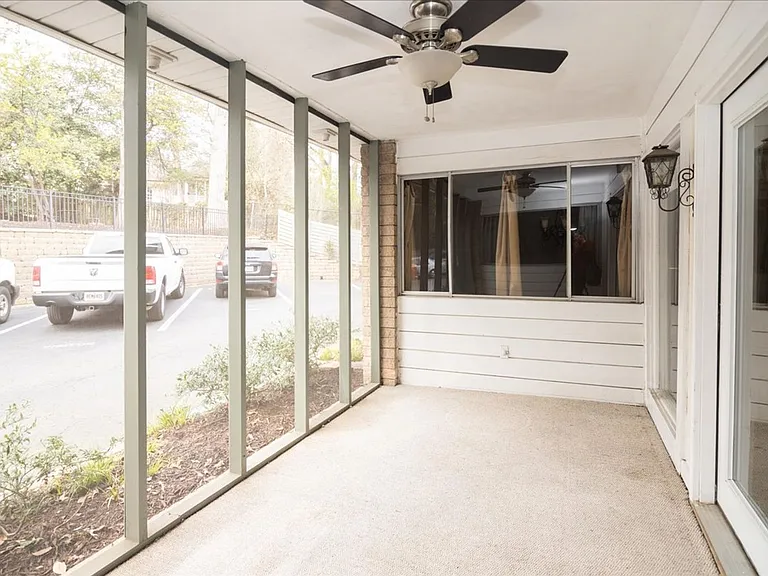 4300 Chastain Walk NE #4344 — Photo 22