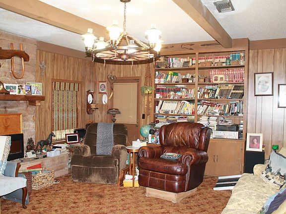 4th image of 3456 Mount Holly Rd