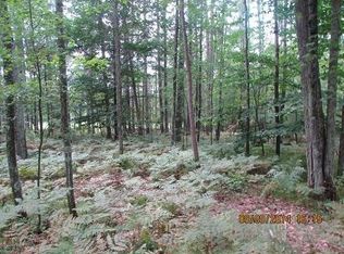 White Pine Ln #6, Pembine, WI 54156