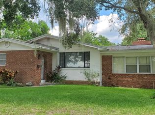 714 E Crawford St, Lakeland, FL 33805