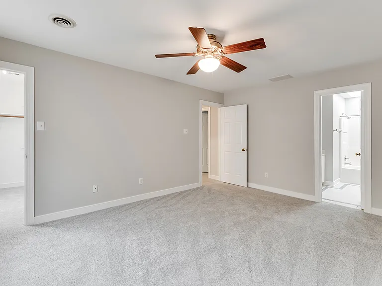 12205 Gayton Station Blvd — Photo 19