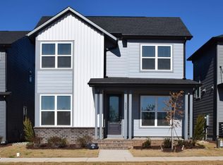 333 Parkland Dr, Pittsboro, NC 27312