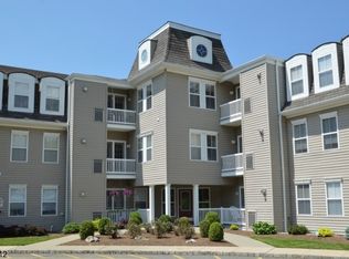 1 Jenny Lind St UNIT 20, Netcong, NJ 07857