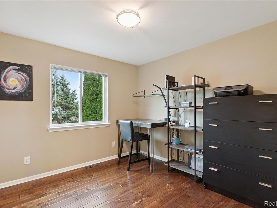1107 Mountainside Dr, photo 24