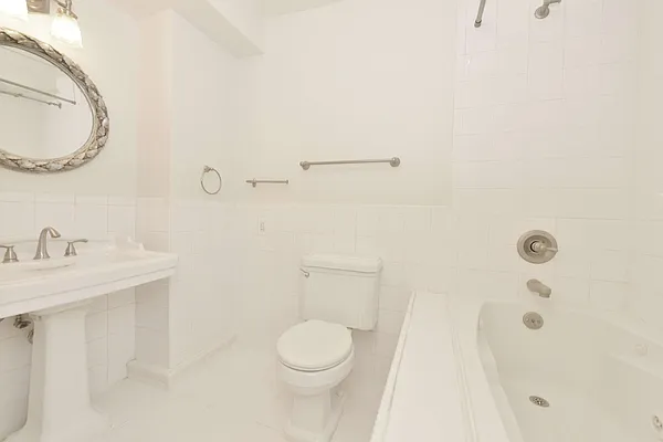 Sold by Thrasher Real Estate | media 5