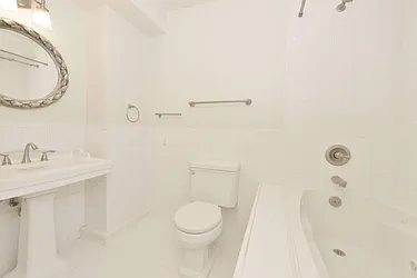 Sold by Thrasher Real Estate