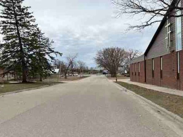 246 5th St S, Greenbush, MN 56726