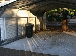 623 Wagon Trail Rd, Clarksville, TN 37042