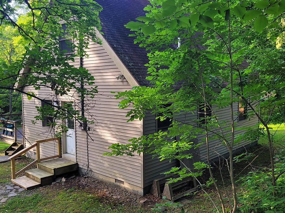 1st image of 1522 Red Mill Road