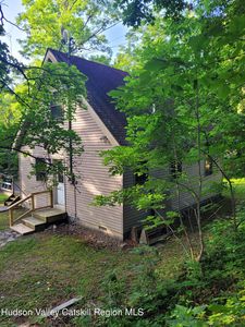 1522 Red Mill Road, Greenville, NY, 12083