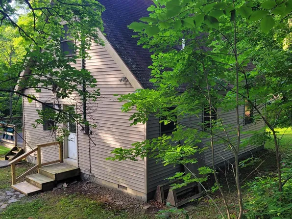 1522 Red Mill Road, Greenville, NY 12083
