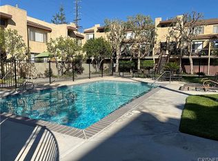 22038 Vanowen St APT 231, Canoga Park, CA 91303