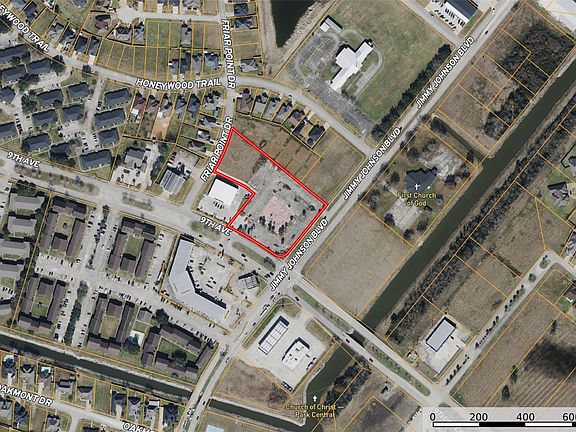 2nd image of 7700 9th Ave