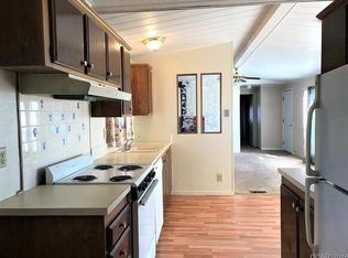 969 Morado Cir, Copperopolis, CA