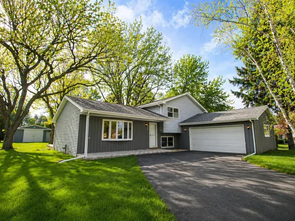 (undisclosed Address), Plainfield, IL 60585