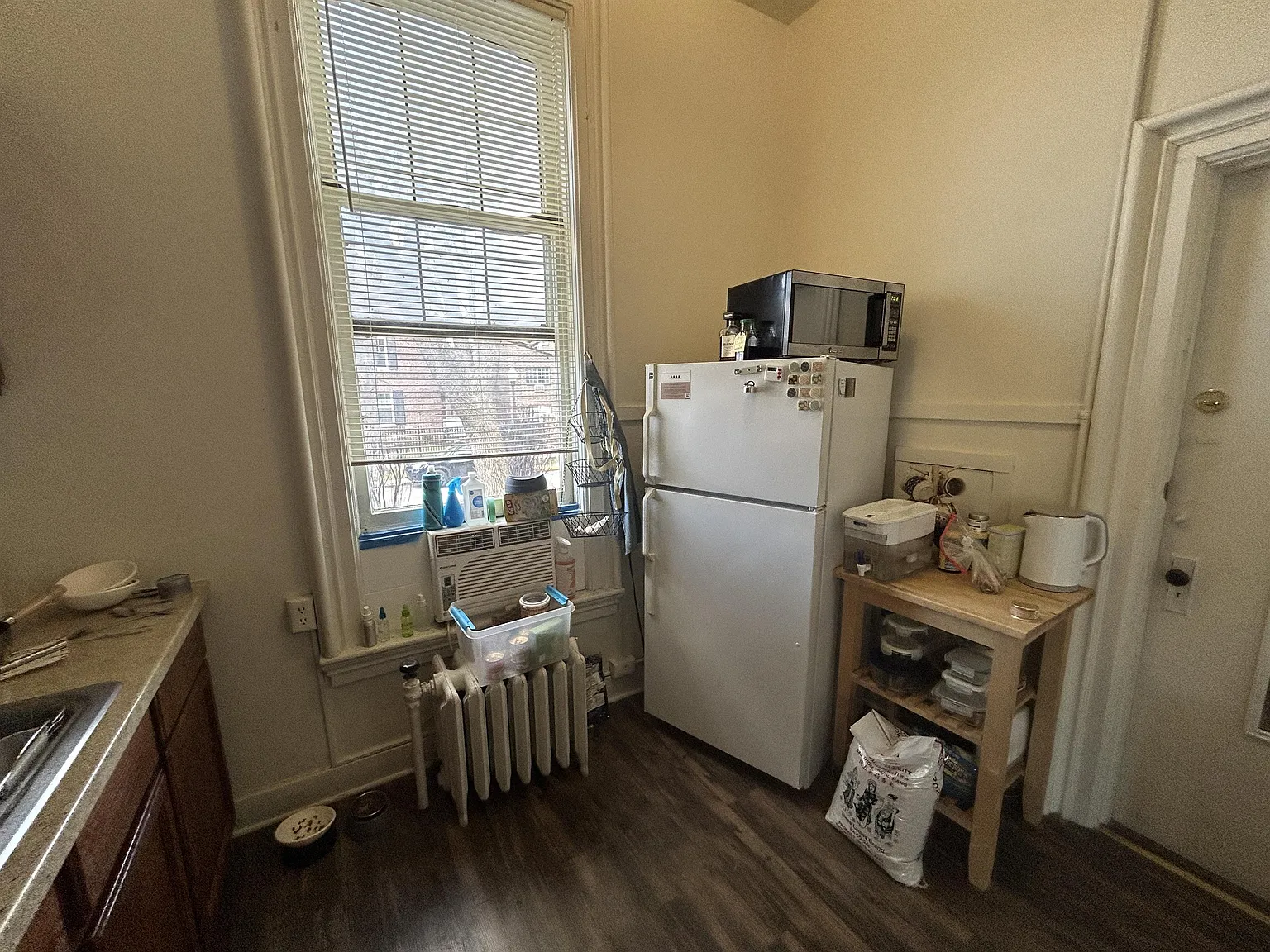 29 Langdon Street - 1 — Photo 3