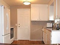2nd image of 2828 204th St SW