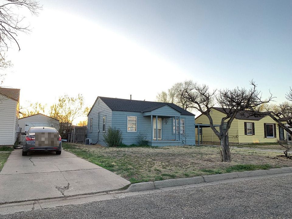 2nd image of 1944 S Roosevelt St