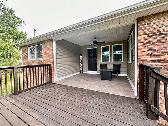 4th image of 10831 North Dr