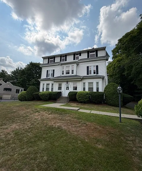 183 Front St #3 — Photo 12