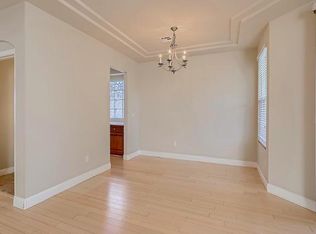 8440 Summers Ranch Ct, Las Vegas, NV 89139