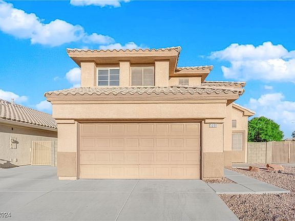 5th image of 5200 White Coyote Pl