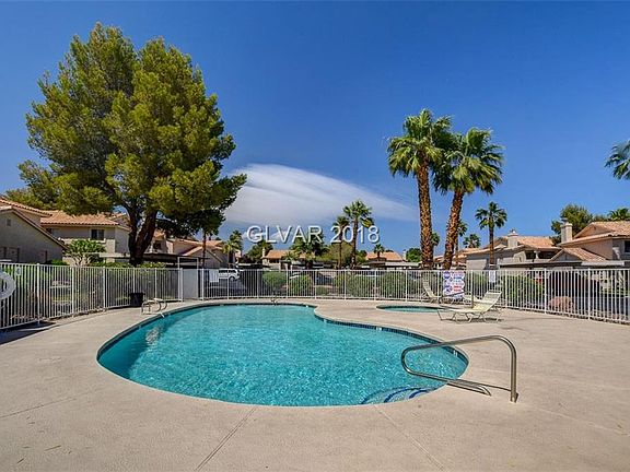 5th image of 1321 Pinto Rock Ln Unit 201