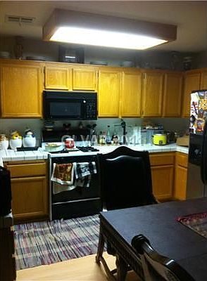 2nd image of 6521 Rain Forest Dr