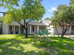 2606 Top Cv, Austin, TX 78704