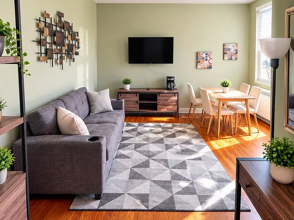 51 Queen St E #3