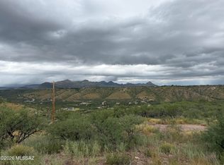 604 Via Cocospera #Rio-100, Rio Rico, AZ 85648
