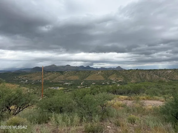 604 Via Cocospera #Rio-100, Rio Rico, AZ 85648