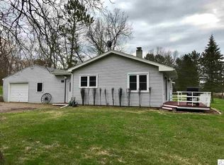 3798 Ivanhoe Ln, Barnum, MN 55707