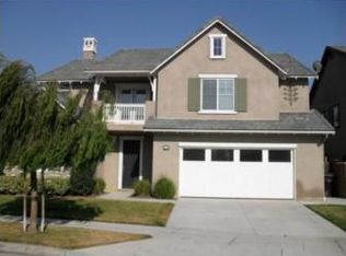 1790 Wright Pl, Upland, CA 91784