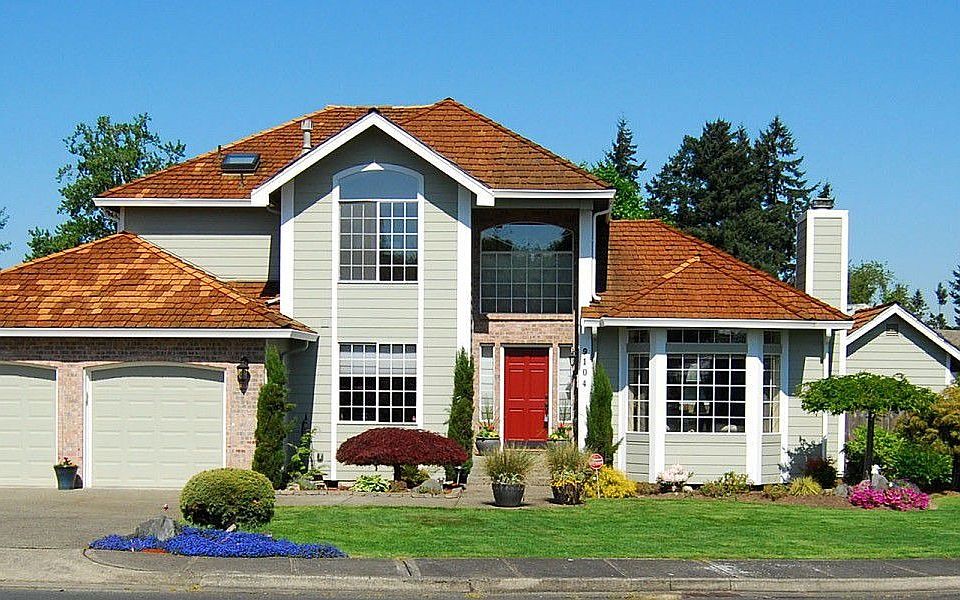 1st image of 1808 27th Street Pl SW