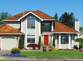 1808 27th Street Pl SW, Puyallup, WA 98371