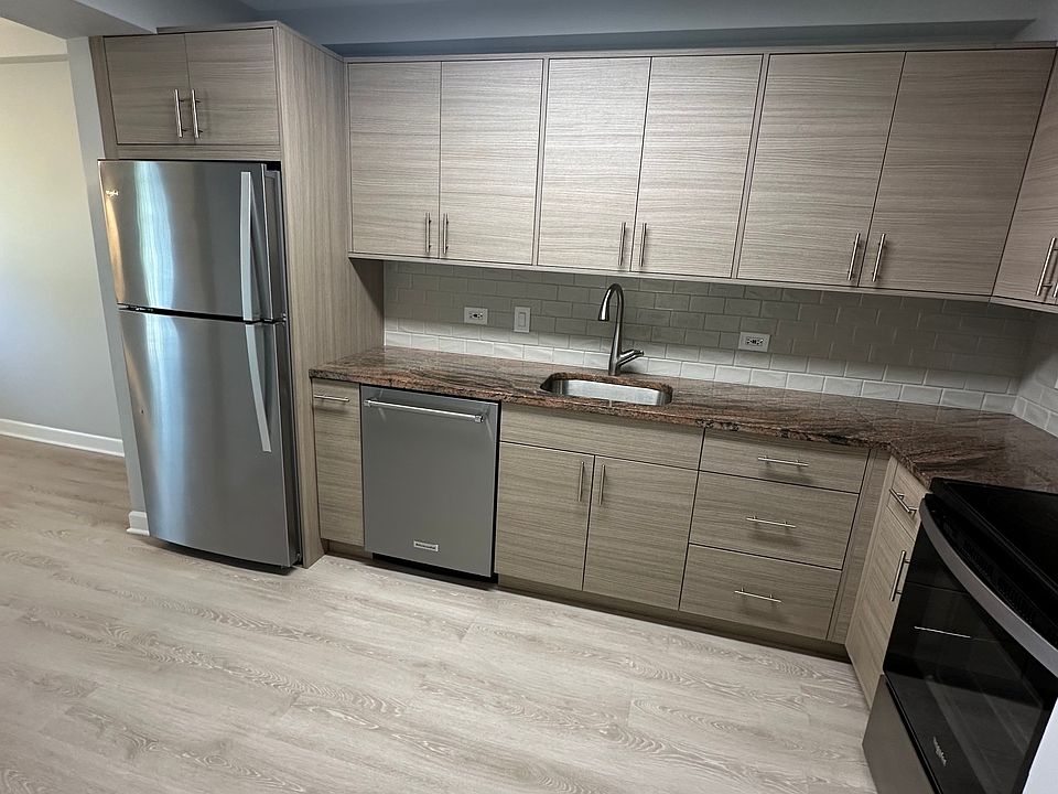 1st image of 1 Villa Verde Dr APT 210