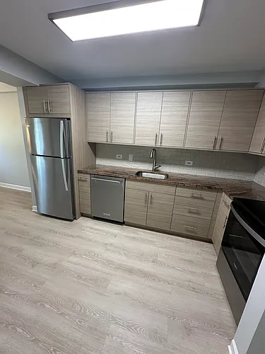 1 Villa Verde Dr #210 Photo 1