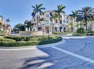 3108 Renaissance Way APT 108, Boynton Beach, FL 33426
